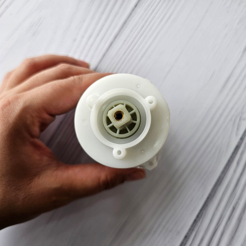 گیربکس اسیاب مباشی