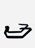 استند پرتافیلتر